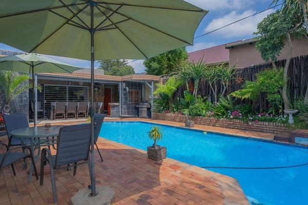 A prized property set in the popular boomed off suburb, Highway Gardens. 24 hour ...