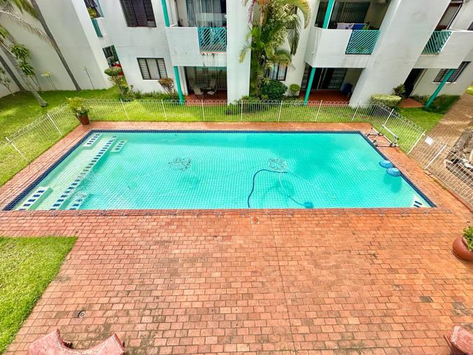 2 Bedroom Apartment / Flat for Sale in Musgrave