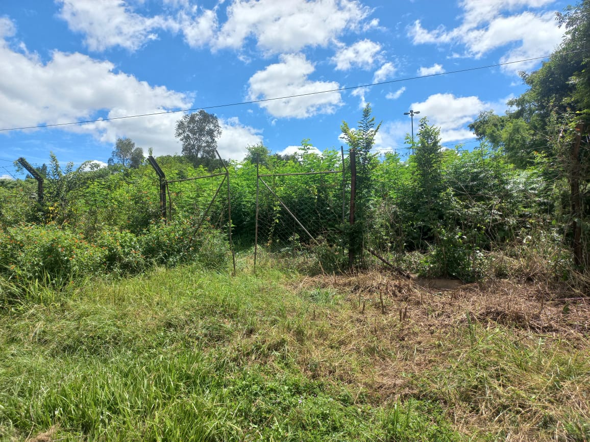 Vacant land / plot for sale in Sabie - P24-113905083