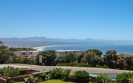 3 Bedroom Apartment / Flat for sale in Plettenberg Bay Central