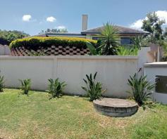 House for sale in Elawini Lifestyle Estate