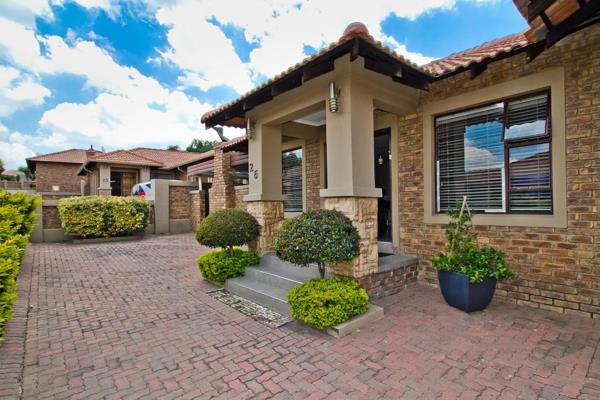 Lambton Property : Townhouses for sale in Lambton : Property24.com