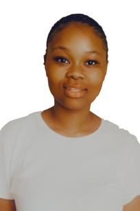 Agent profile for Sinazo Mnyaka