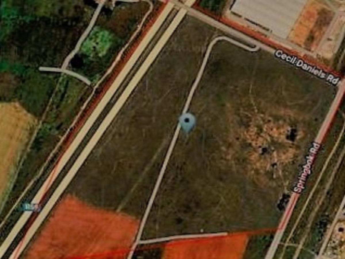 Daleside Property Property and houses for sale in Daleside