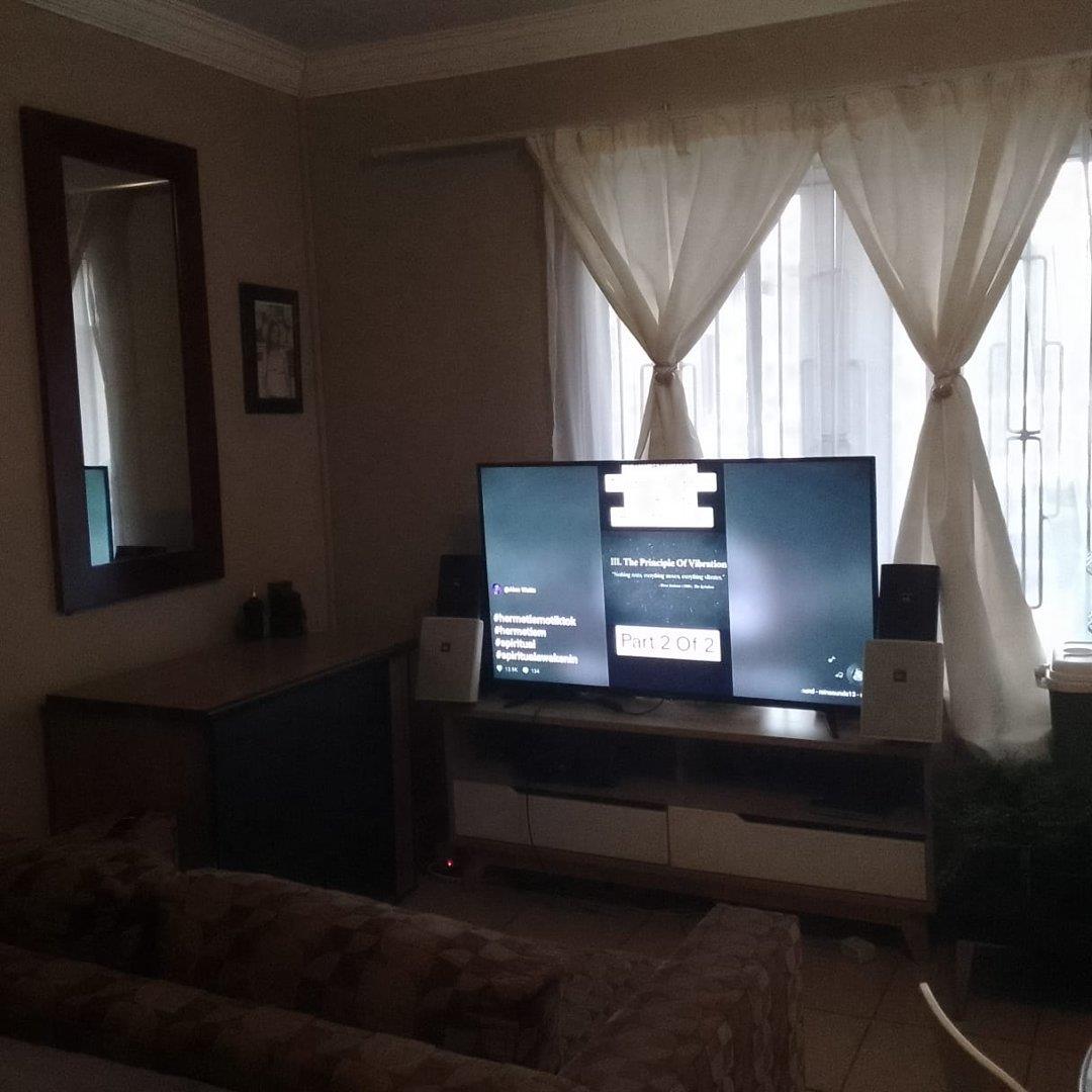 Houses to rent in Soweto Soweto Property Page 5