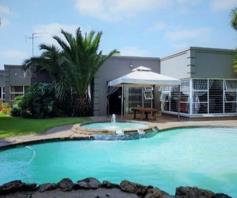 House for sale in Sunward Park