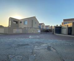 Townhouse for sale in Sasolburg Central