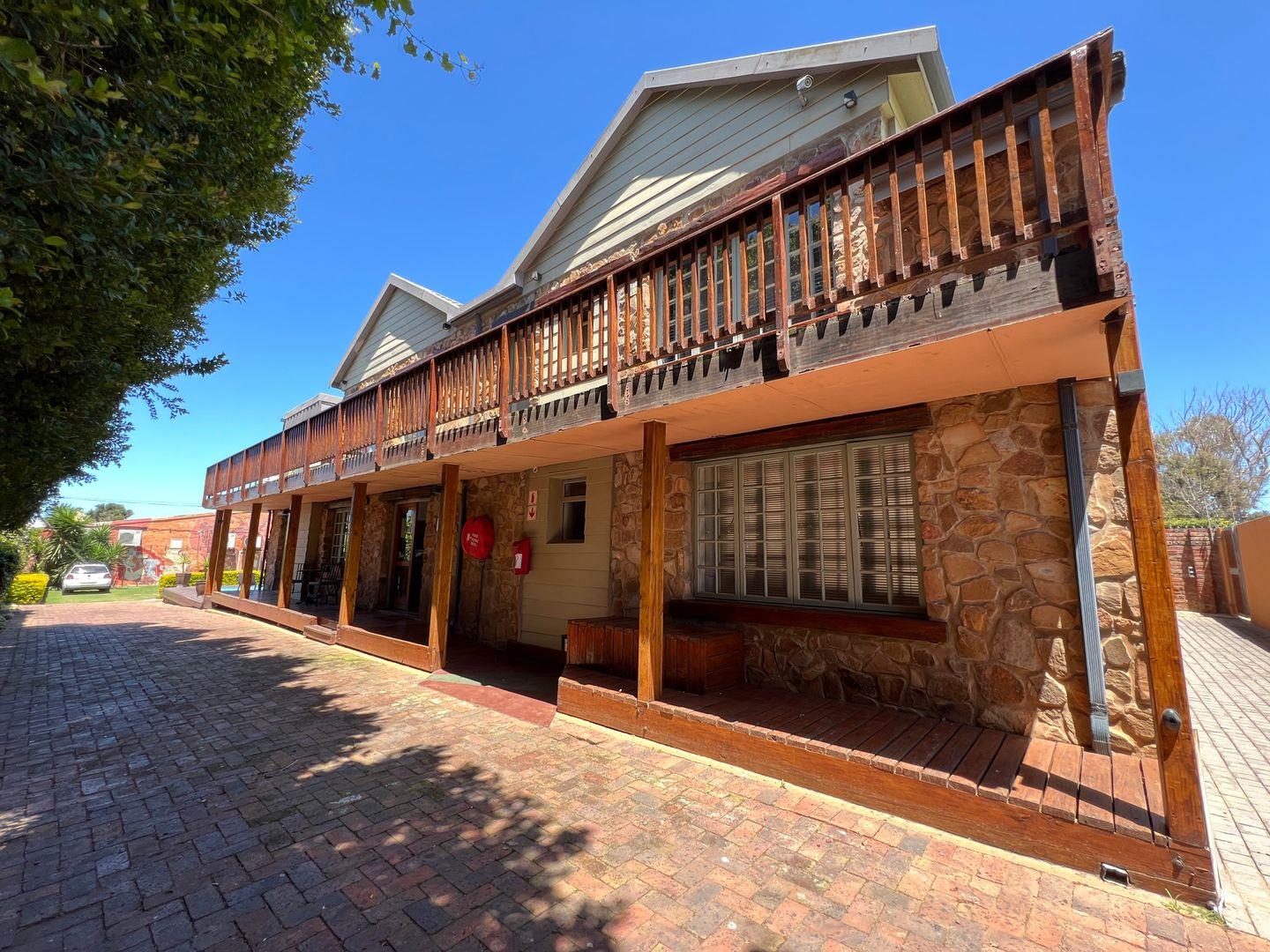 Property and houses for sale in Jeffreys Bay Jeffreys Bay Property