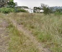 Vacant Land / Plot for sale in Barrs Flats