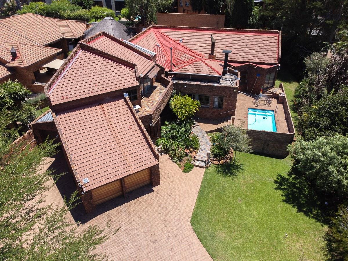 Johannesburg South Property Houses for sale in Johannesburg South