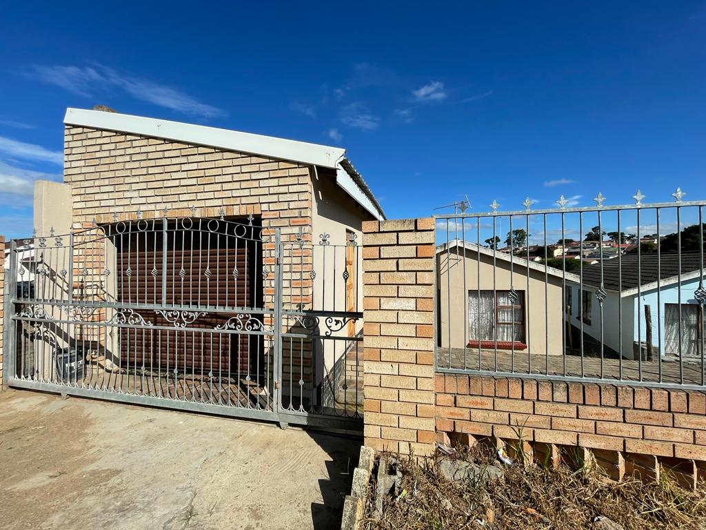 Property and houses for sale in King Williams Town King Williams Town