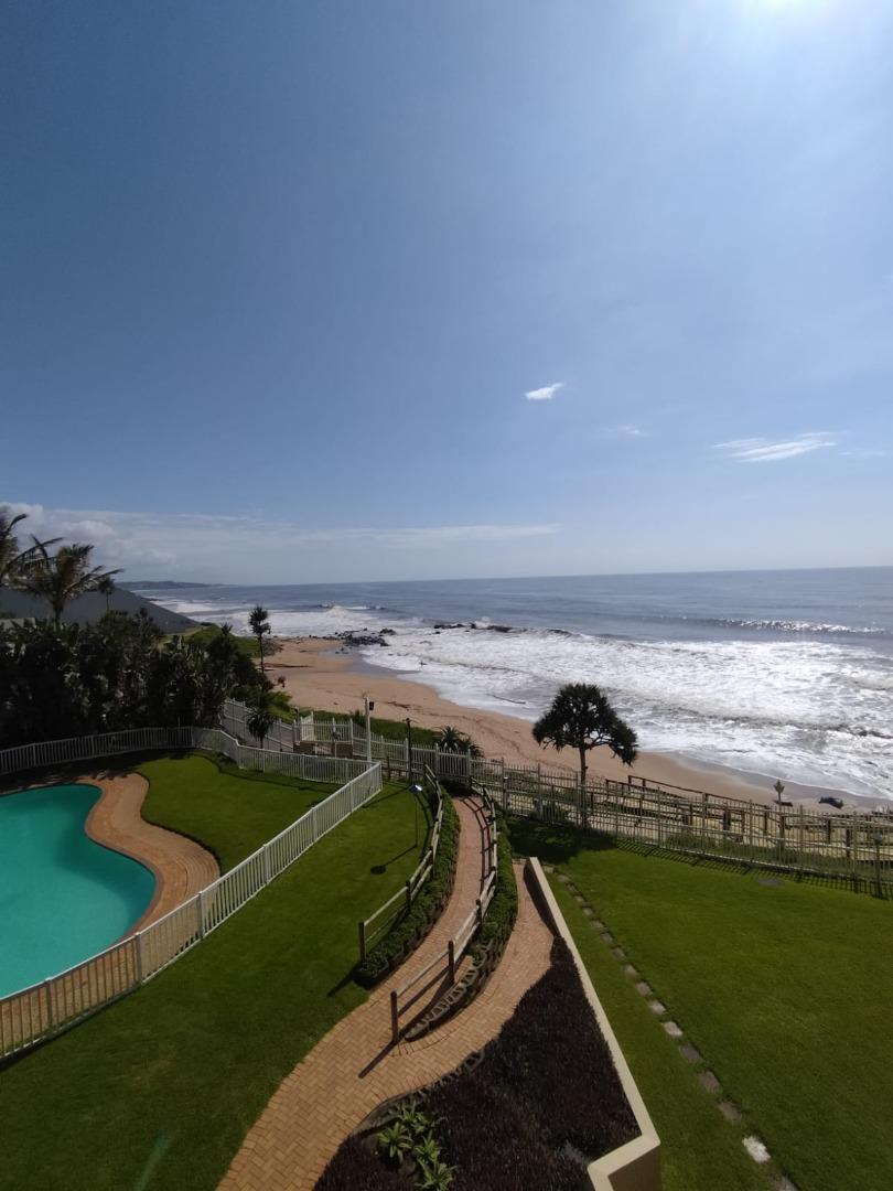 1 Bedroom Apartment / flat for sale in Ballito Central 16 Les