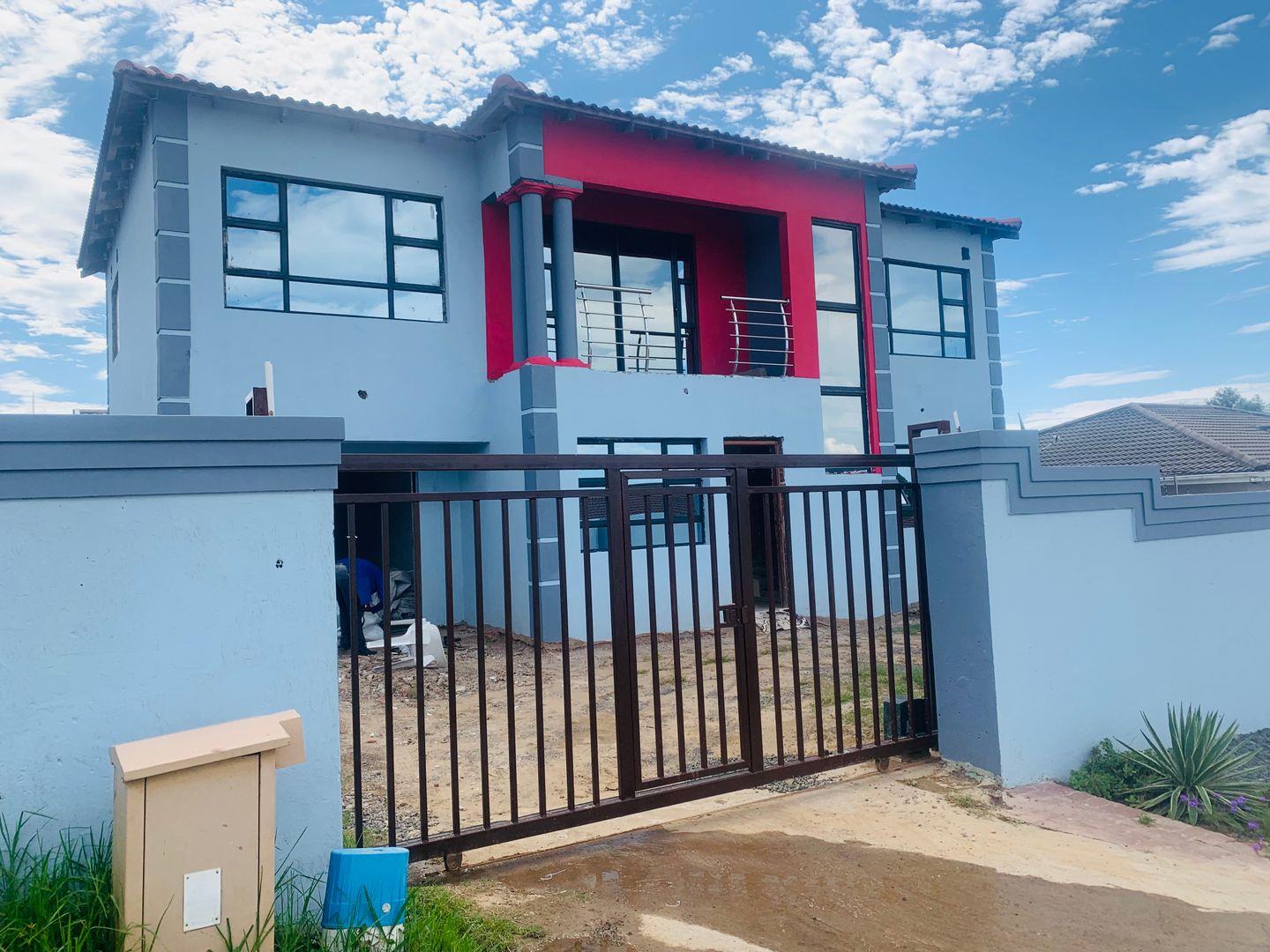 Property and houses for sale in Mthatha, Eastern Cape Mthatha, Eastern Cape Property