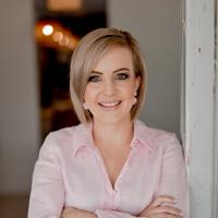 Agent profile for Alicia Strydom
