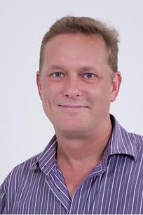 Agent profile for Renier Meyer