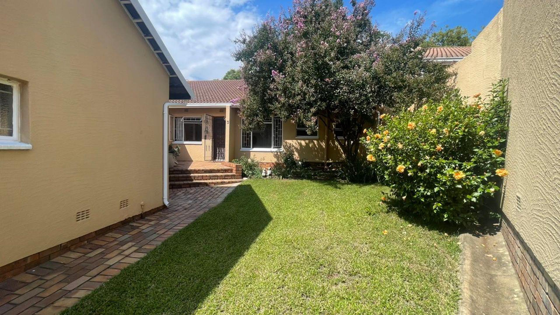 rivonia-property-apartments-flats-to-rent-in-rivonia-property24