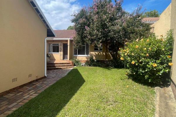 Rivonia Property : Apartments / flats to rent in Rivonia : Property24 ...