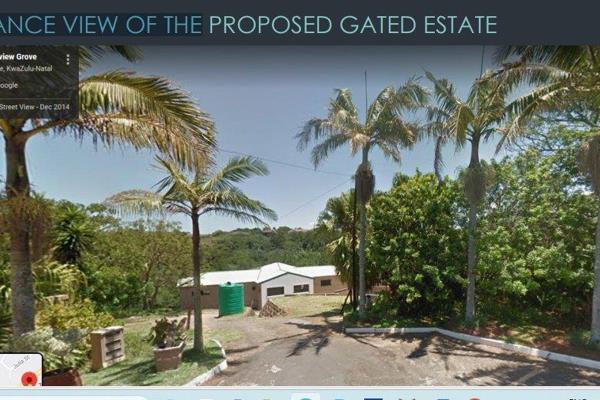 18 luxury apartments 

block 1 – existing
? Ground floor to be completed
? Requires slab
? Top floor still to be built
? 5 units ...