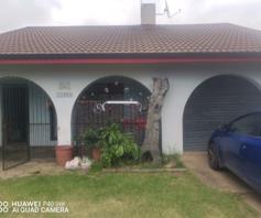 House for sale in Modelkloof