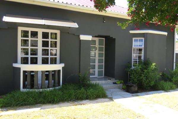 This home is fully furnished, and it is perfect for young professionals and students.  ...