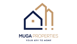 Muga Properties