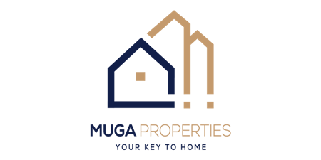 Property for sale by Muga Properties