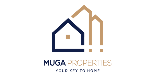 Muga Properties