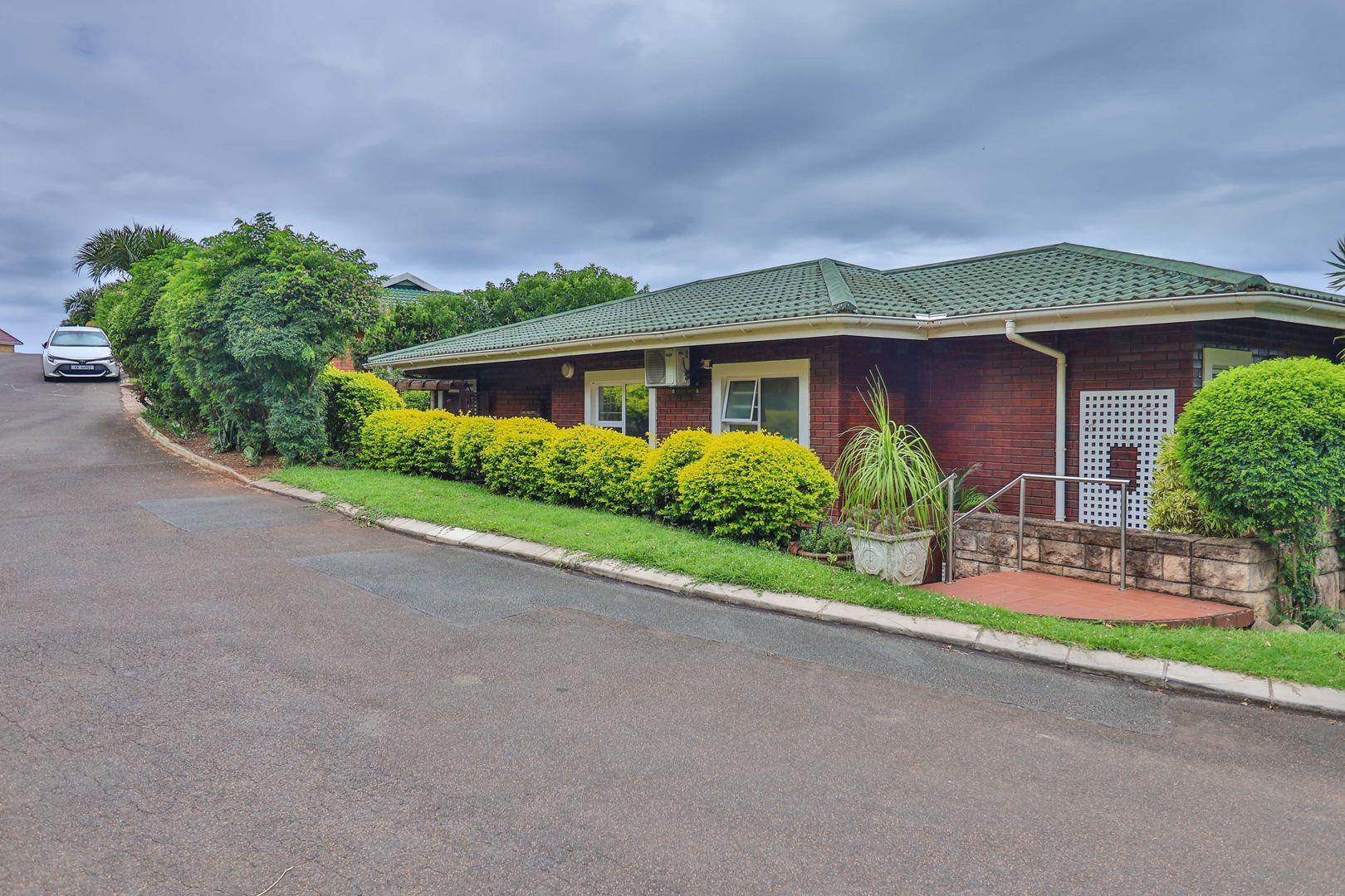 Amanzimtoti Property Property and houses for sale in Amanzimtoti