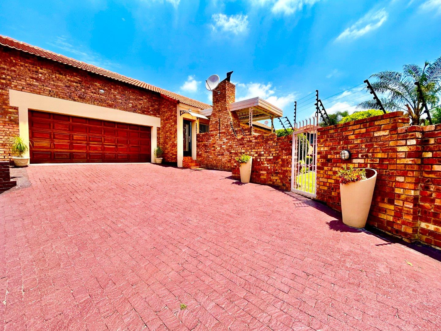 Property for sale in Gauteng Houses for sale in Gauteng