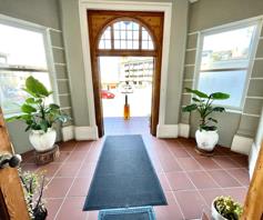 Flats to rent deals in muizenberg