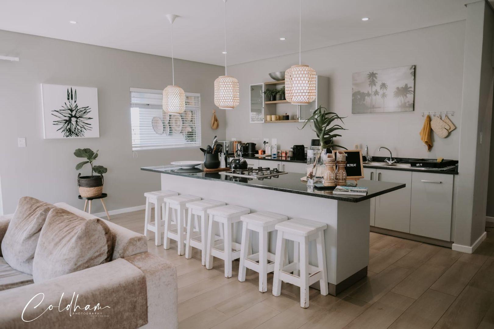 Glen Eden Property Property and houses for sale in Glen Eden