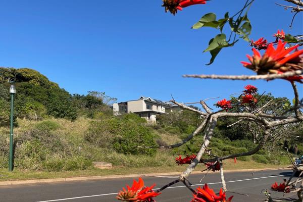 Arguably one of the best sites available in Simbithi.

This Gem is located in Simbithi ...