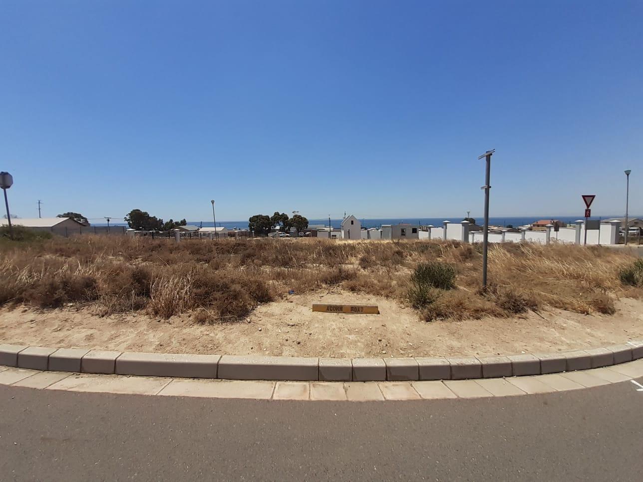 Property and houses for sale in St Helena Bay St Helena Bay Property Page 14