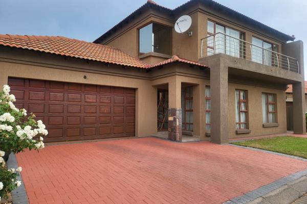 Property for Sale in Vanderbijlpark