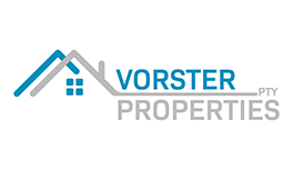 Vorster Properties