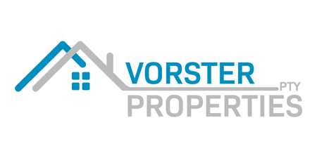 Property for sale by Vorster Properties