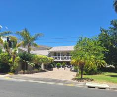 House for sale in De Doorns