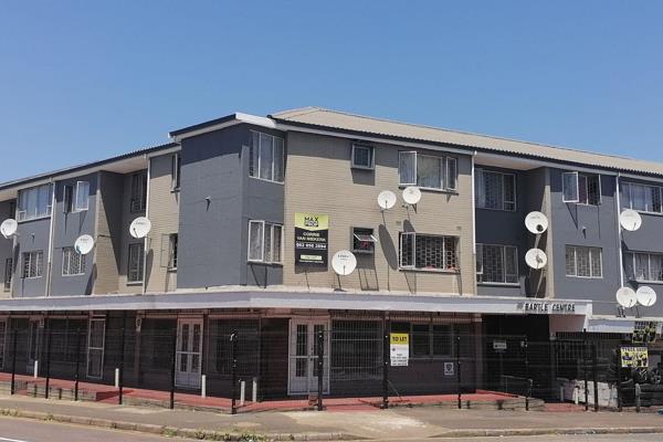 Umbilo Property : Apartments / flats to rent in Umbilo : Property24.com