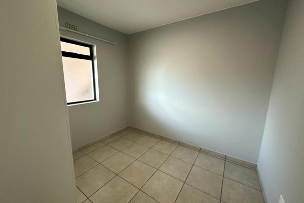 Diepsloot Property : Apartments / flats to rent in Diepsloot ...