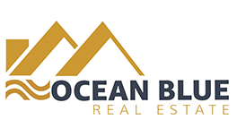Ocean Blue Real Estate