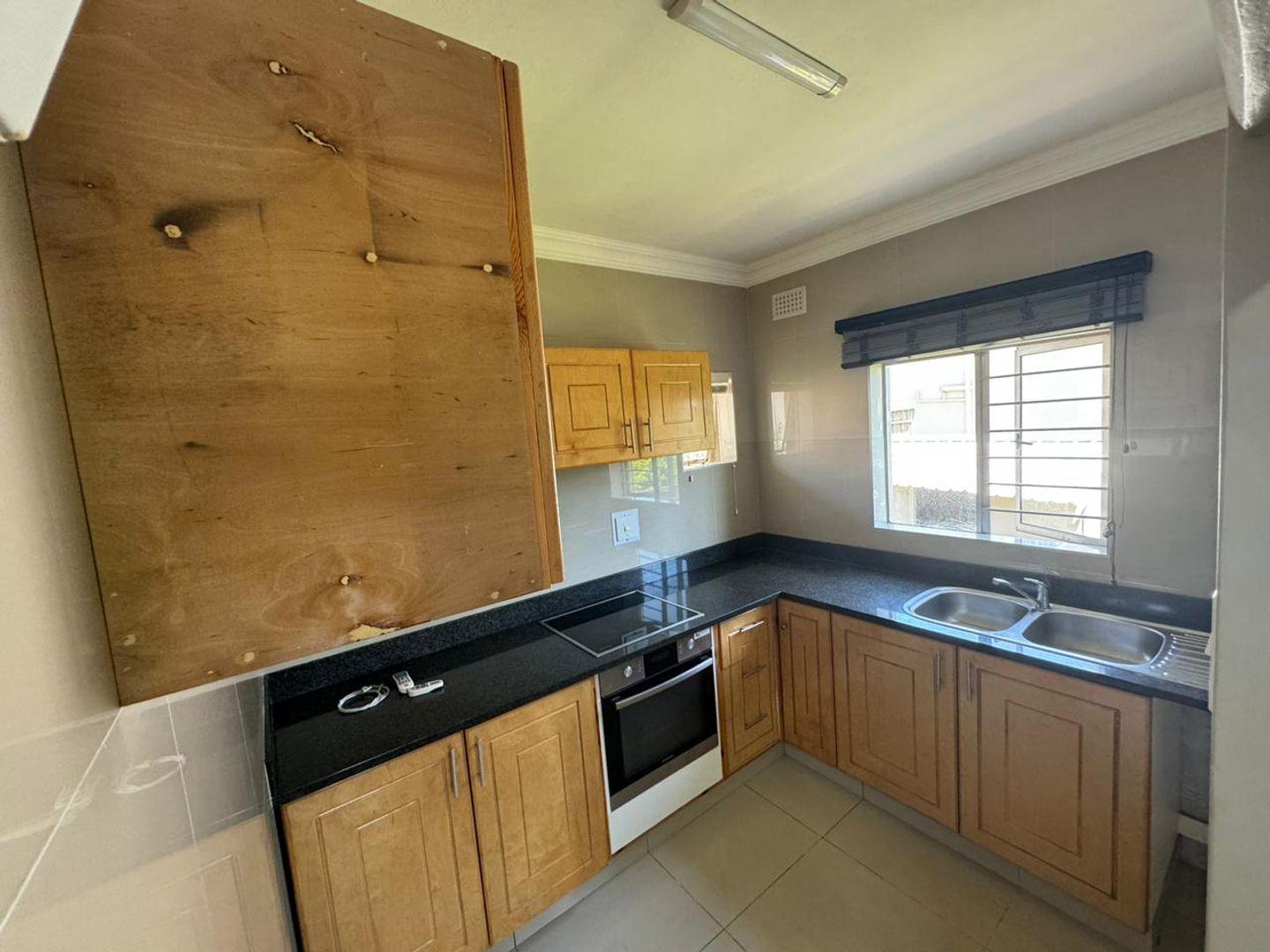 Apartments / flats to rent in Durban Durban Property