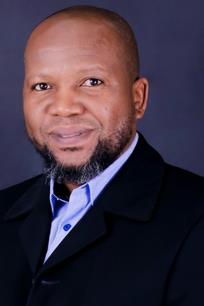 Agent profile for Knowledge Nkosi