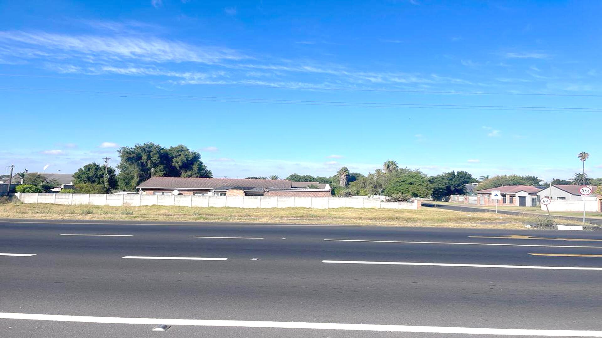 Rustdal Property Property and houses for sale in Rustdal