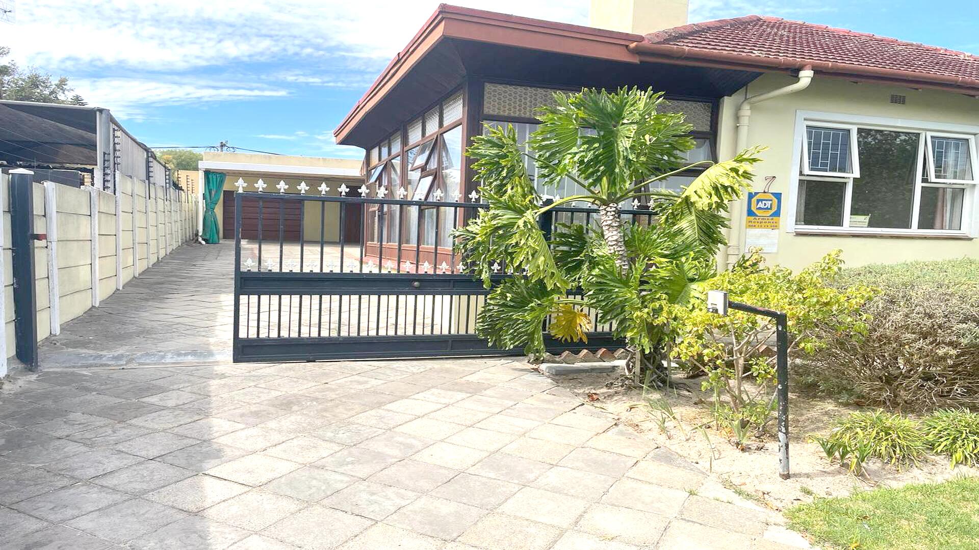 Bo Oakdale Property Property and houses for sale in Bo Oakdale