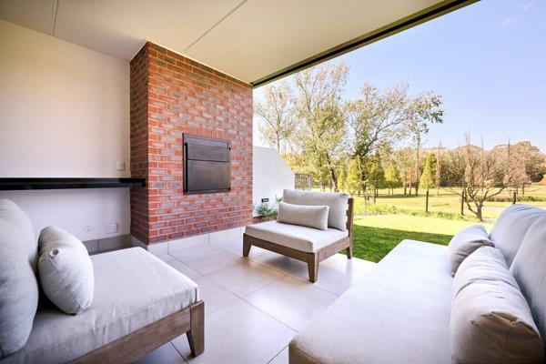 Enjoy contemporary living in a beautiful parkland setting. Brookfield at Royal, the first luxury apartment development situated within the precincts of Royal Johannesburg Golf Club overlooking the fabled East Course.

The ...