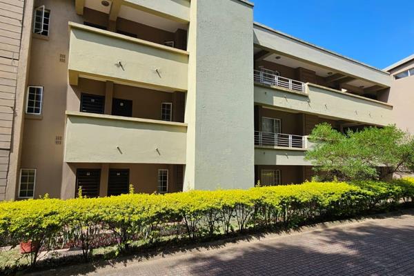 Apartments / flats for sale in Nelspruit : Nelspruit Property ...