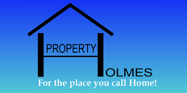 Property Holmes