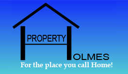 Property Holmes