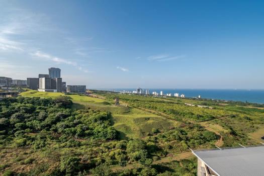 Commercial Property for sale in Umhlanga Ridgeside