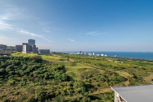 These executive offices are situated in the prestigious and sought after Ridgeside Office Park, Umhlanga which is a secure and well ...